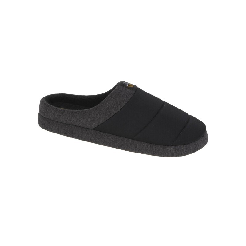 Velurové pantofle Isotoner®