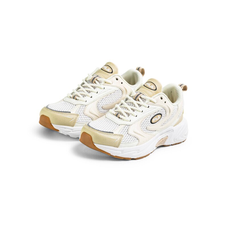 Tenisky KREATIX FILA®