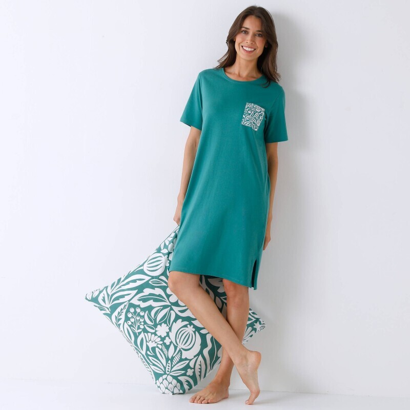 Noční košile Montego