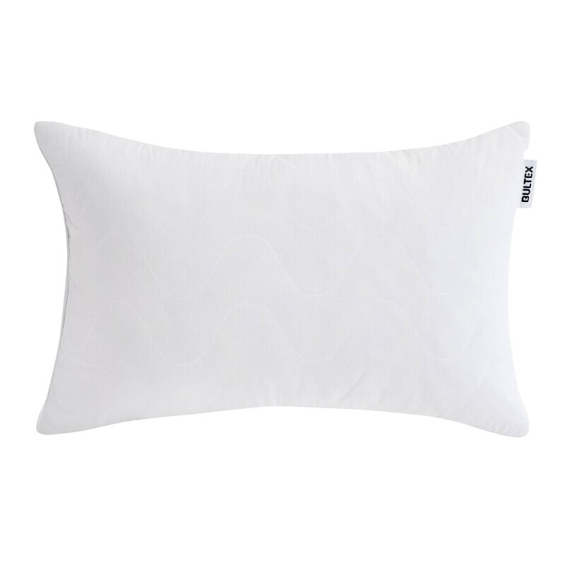 Oboustranný polštář Bultex® Confort 2 v 1