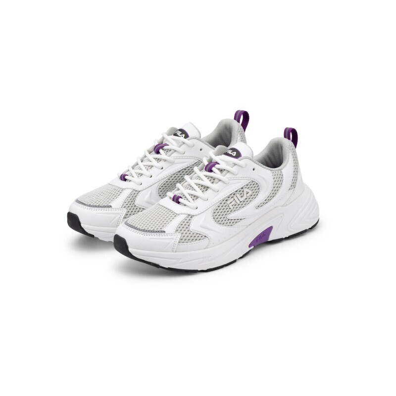 Sneakersy KREATIX FILA