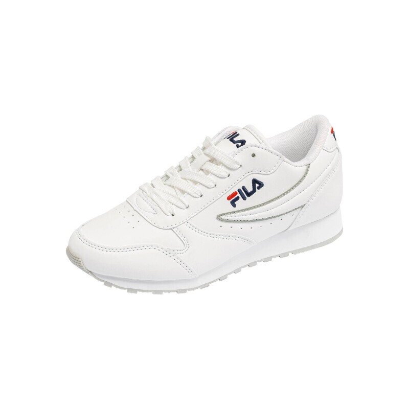 Sneakersy ze sznurowadłami ORBIT LOW FILA®