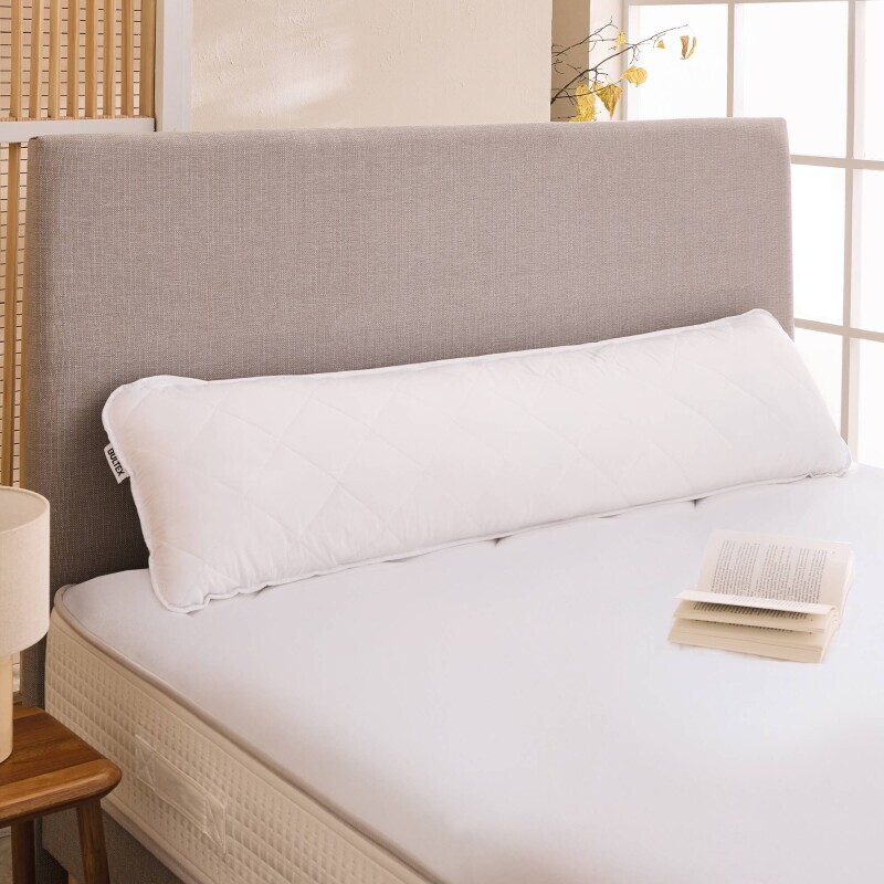 Polštářový váleček Bultex® s tvarovou pamětí Maxi Confort