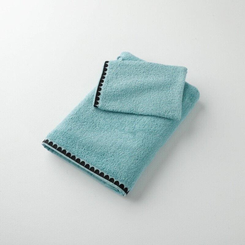 Kúpeľňové froté zn. Colombine®