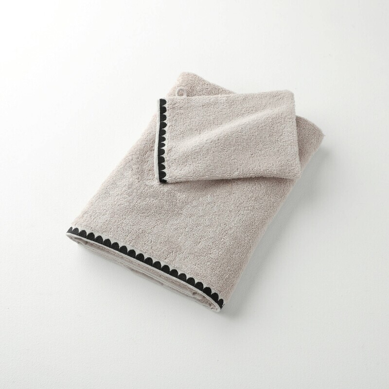 Kúpeľňové froté zn. Colombine®