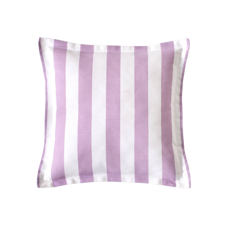 Pruhovaný vankúš Celeste