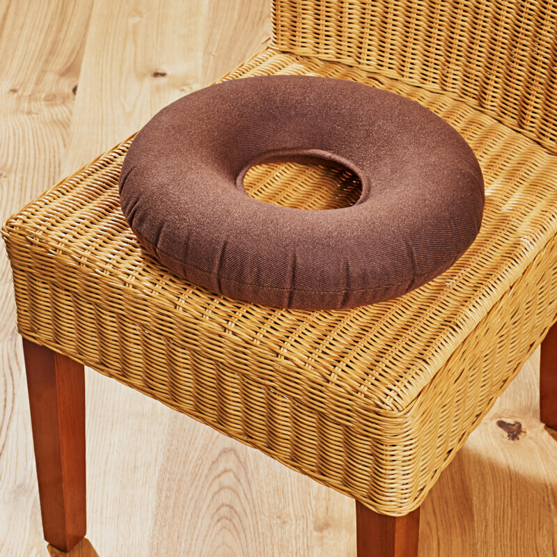 Inel de scaun Vivadia