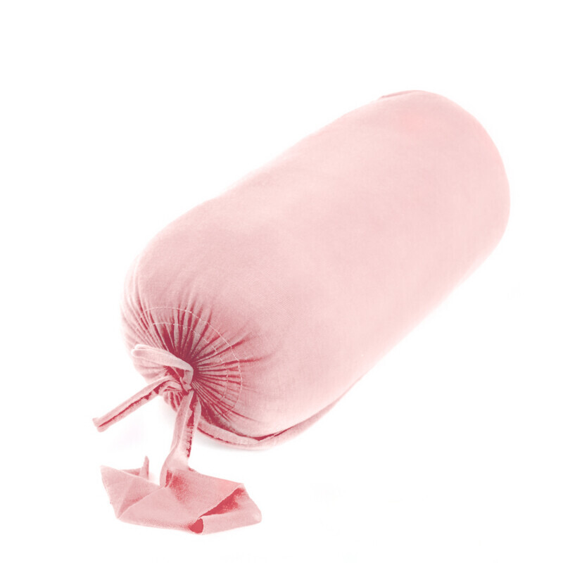 2 napínacie posteľné plachty