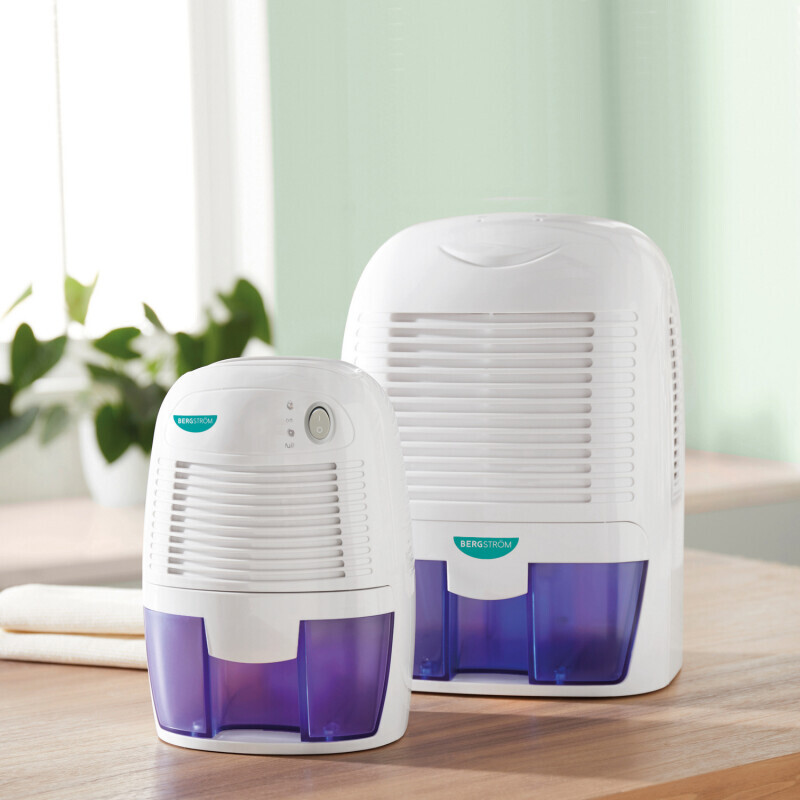 Osuszacz powietrza 1500 ml