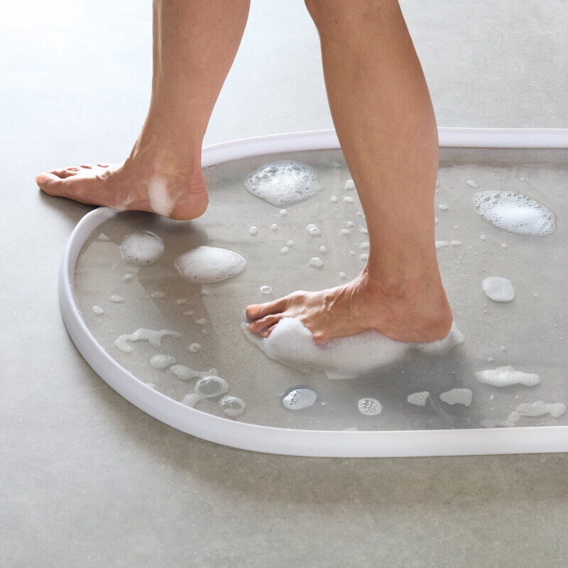 Душовий стопор