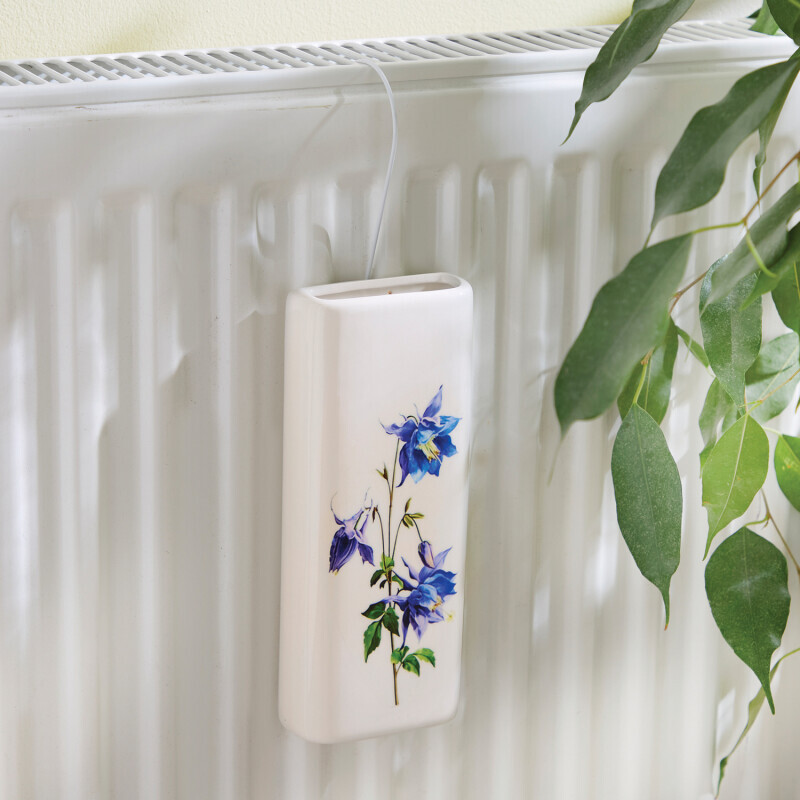 4 zvlhčovače vzduchu