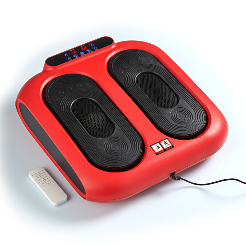 Platforma wibracyjna