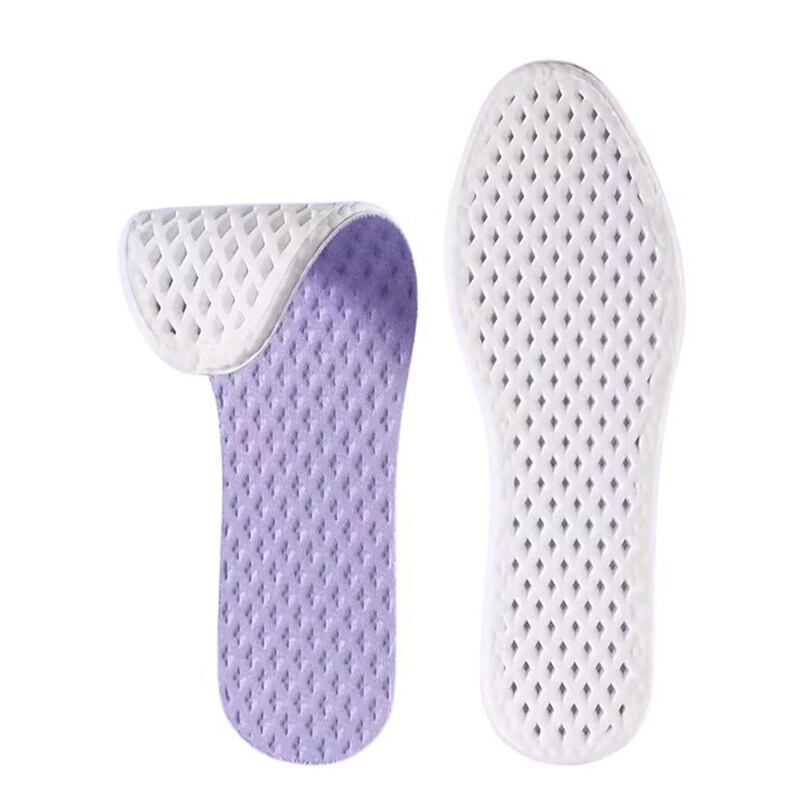 Tampoane cu aromă de lavandă