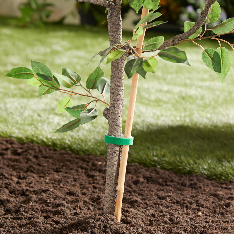 3 suché zipsy na rastliny