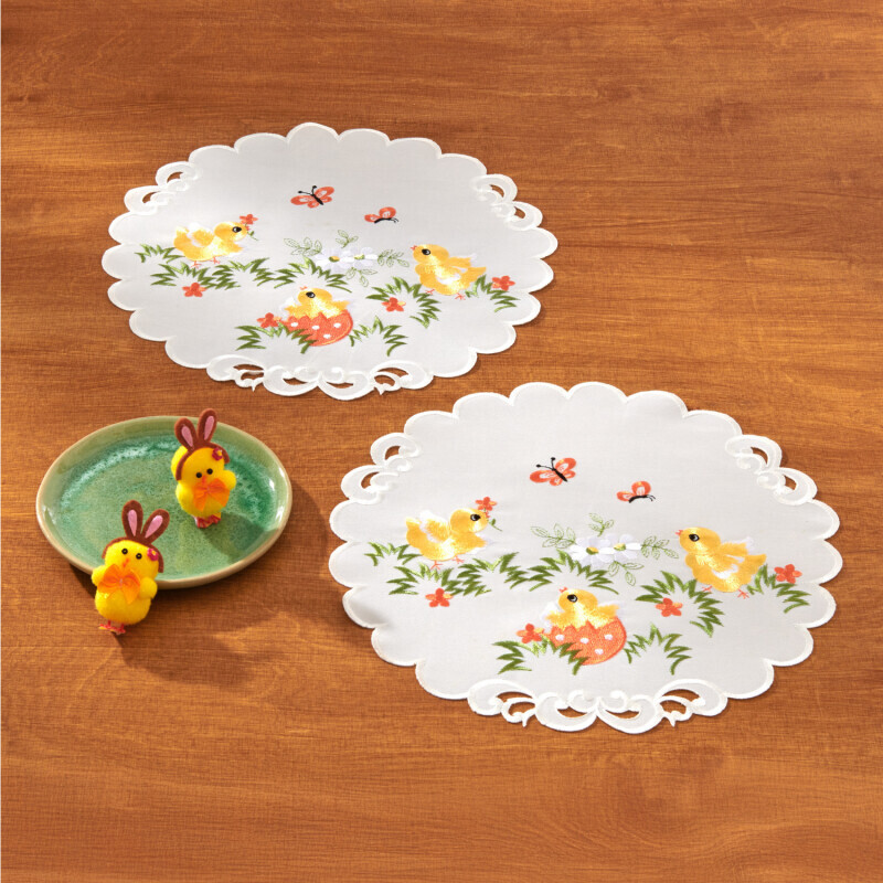 2 prestieranie Kuriatka