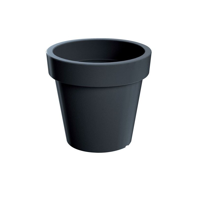 Květináč LOFLY 15,8 cm