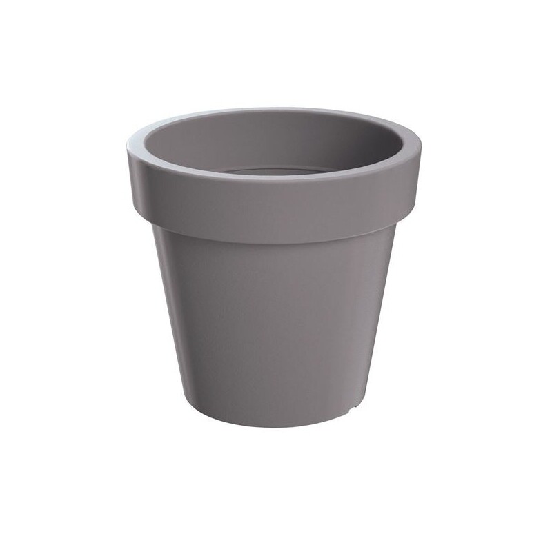 Горщик для квітів LOFLY 15,8 см