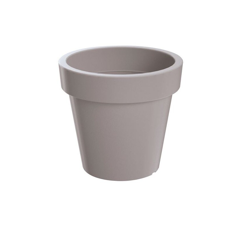 Горщик для квітів LOFLY 15,8 см