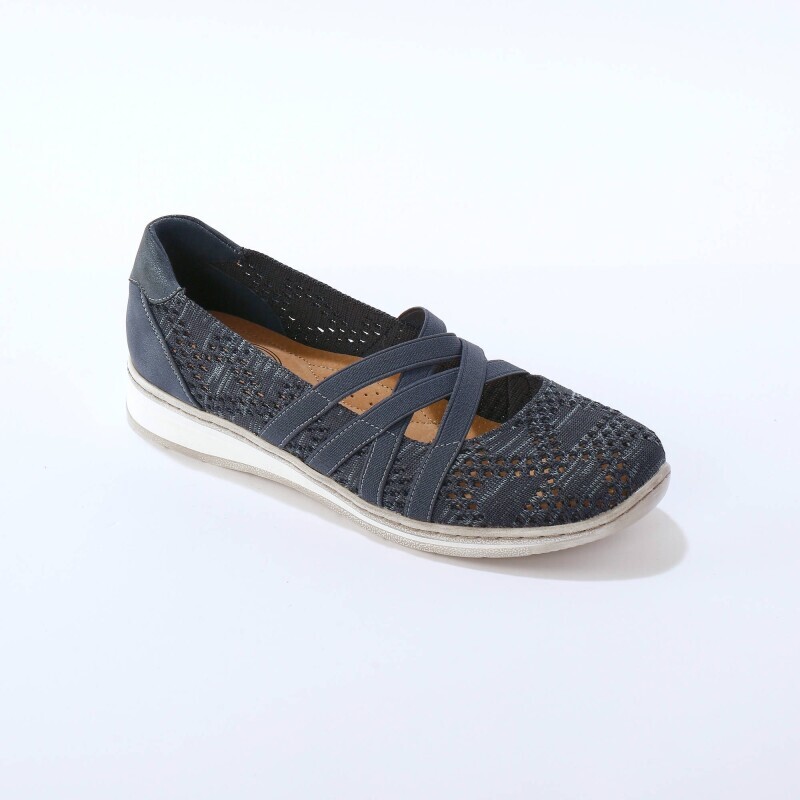 Balerine strălucitoare