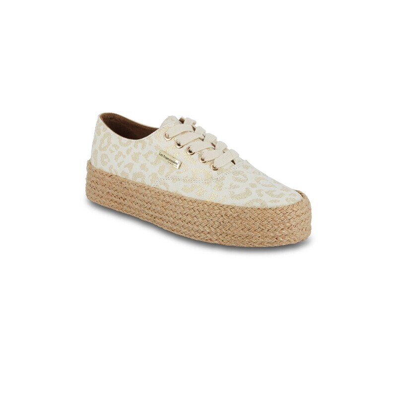 Tenisky COSMIC PRINT Les Tropeziennes par M. Belarbi®