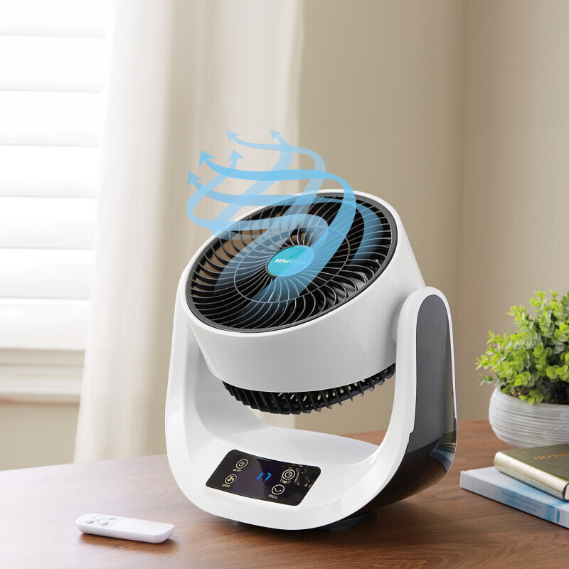 Chladící ventilátor Air Matrix