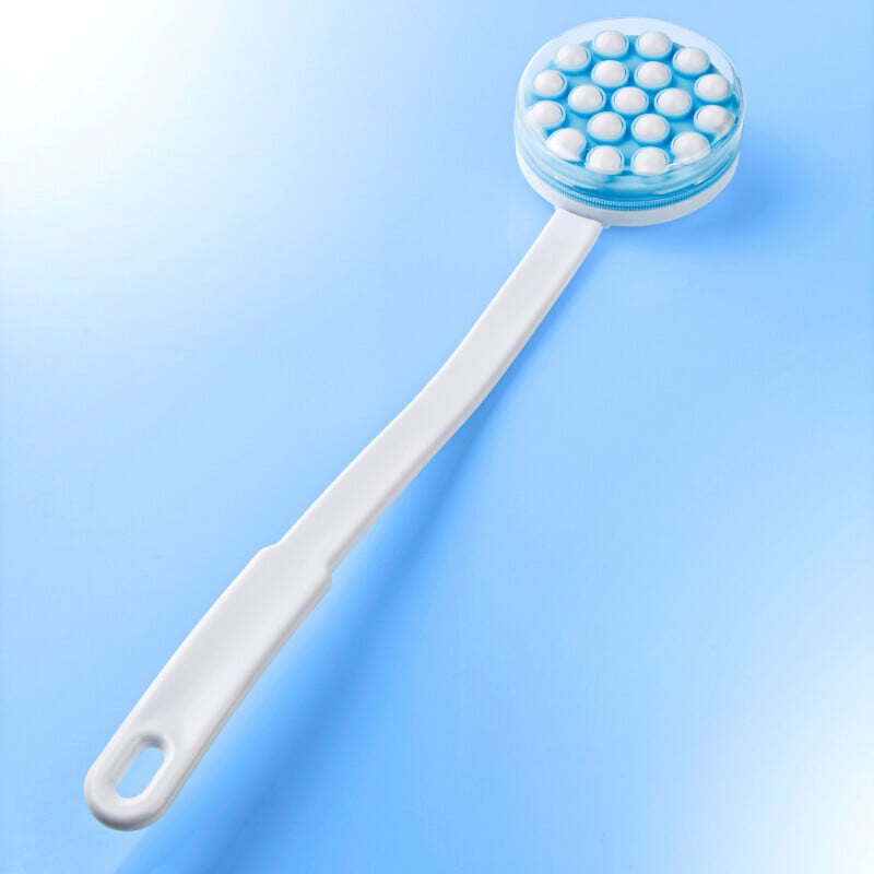 Przyrząd do kremowania