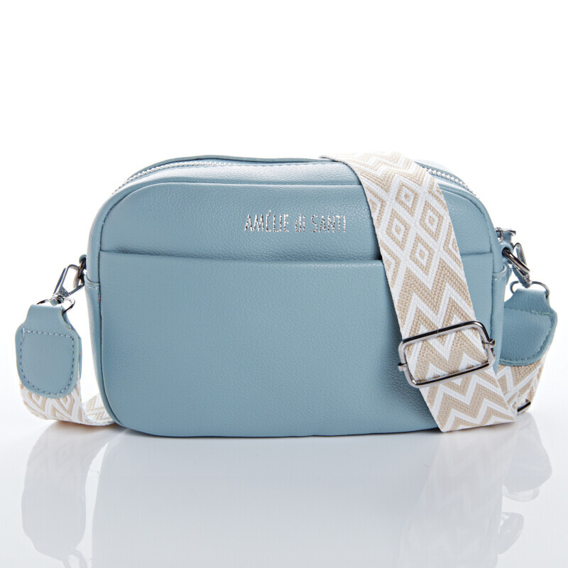 Kabelka Loreen Amélie di Santi