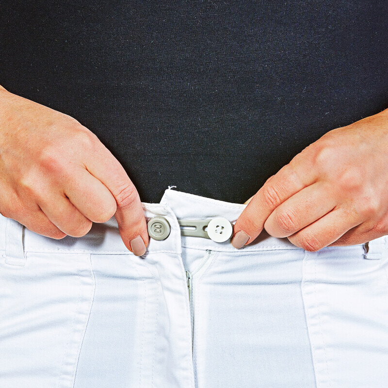 Extensii pentru talie