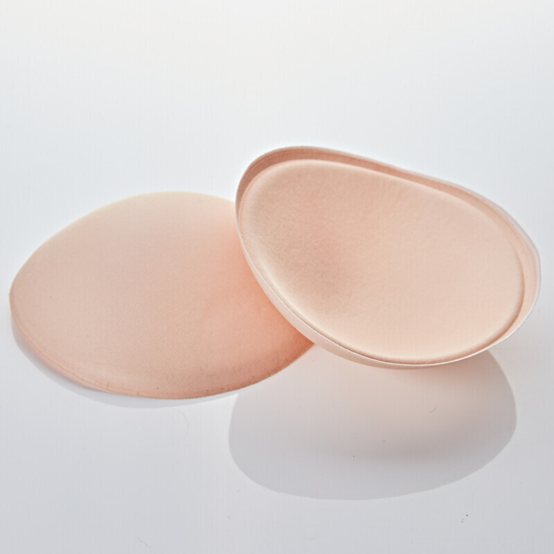 2 inserții pentru sutien