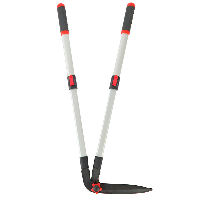 Nůžky na zastřihování okrajů trávníku