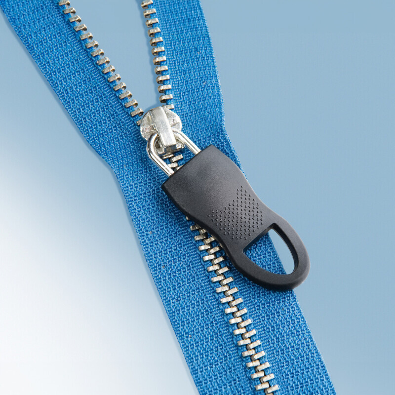 Náhradní táhla na jezdec k zipu