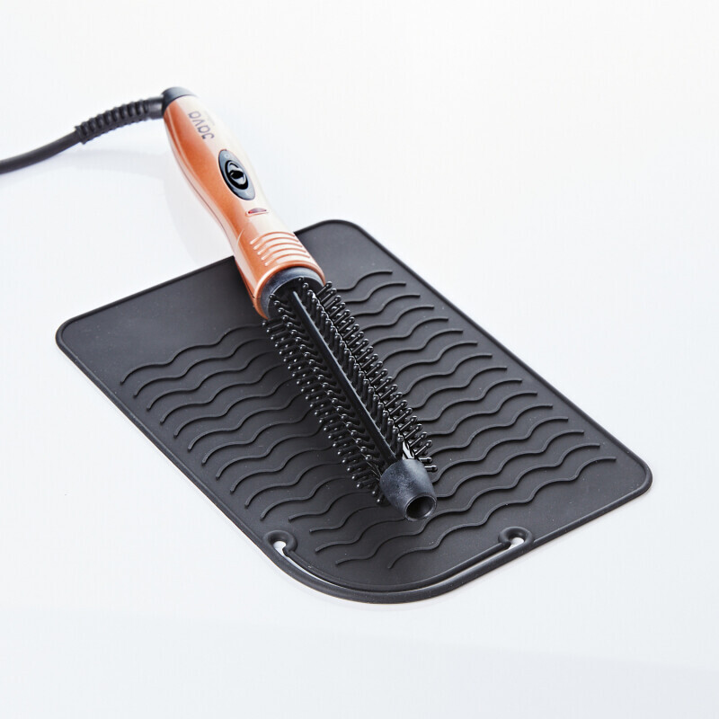 Silikonová podložka