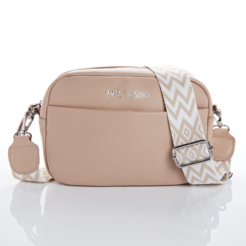 Kabelka Loreen Amélie di Santi