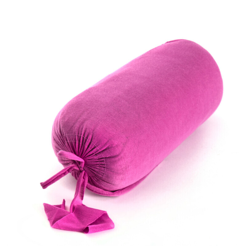 2 cearșafuri elastic pentru saltea