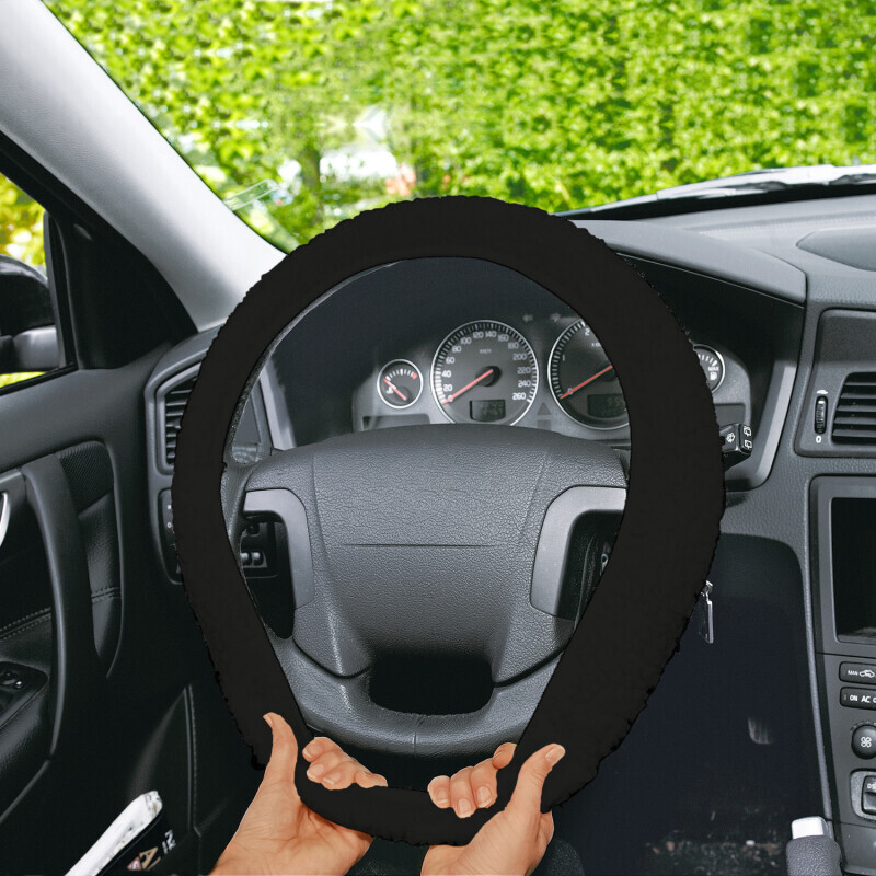 Husă pentru volan