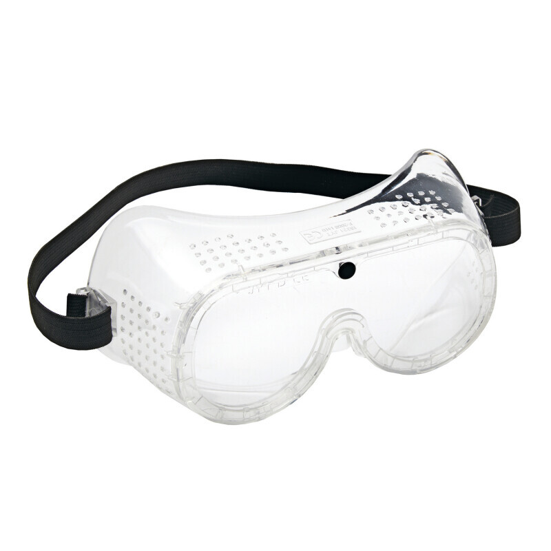 Ochelari de protecţie