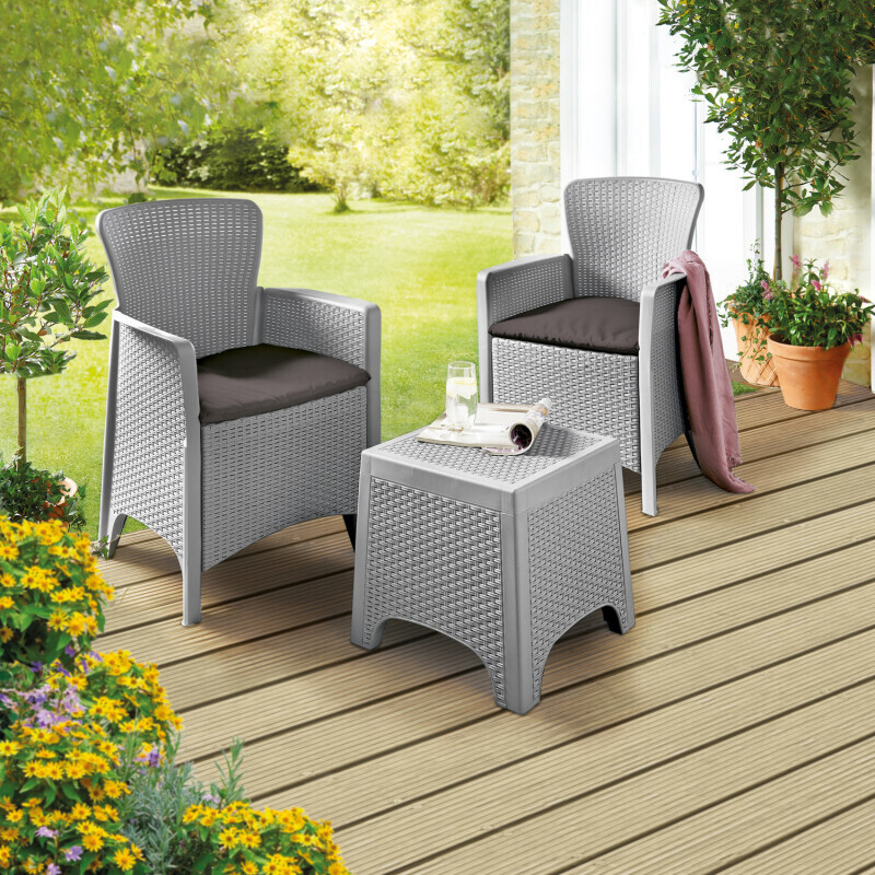 Set mobilier 3 piese