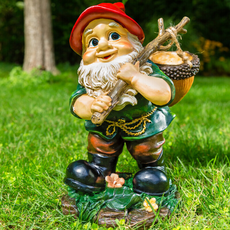 Decorațiune "Păstor"