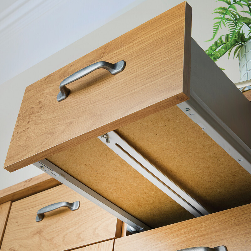 Комплект для обслуговування головок з 2 предметів