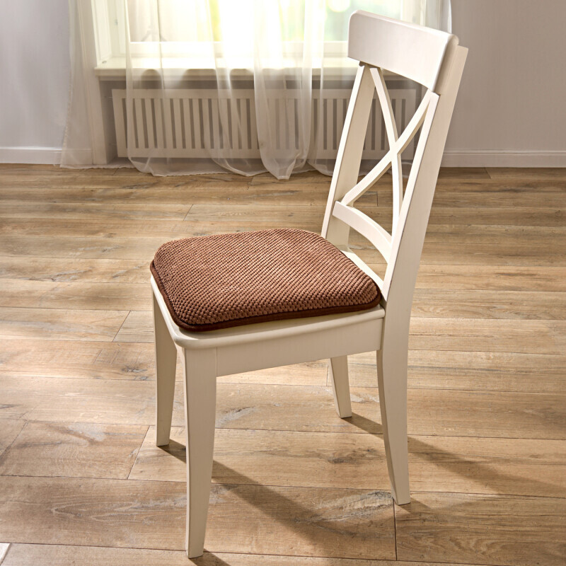 Set de 2 perne de scaun