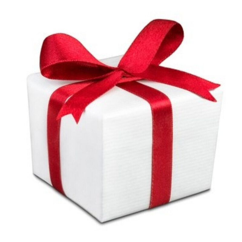 Pachet surpriză pentru casă și bucătărie