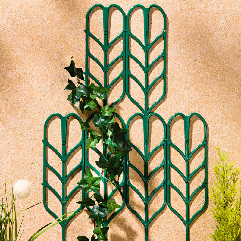 Suport pentru cătărare