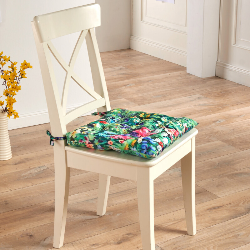 Sedák Květinová louka