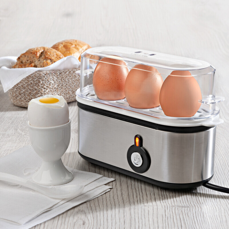 Elektrický vařič vajec