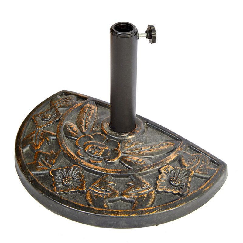 Stojak na parasolkę