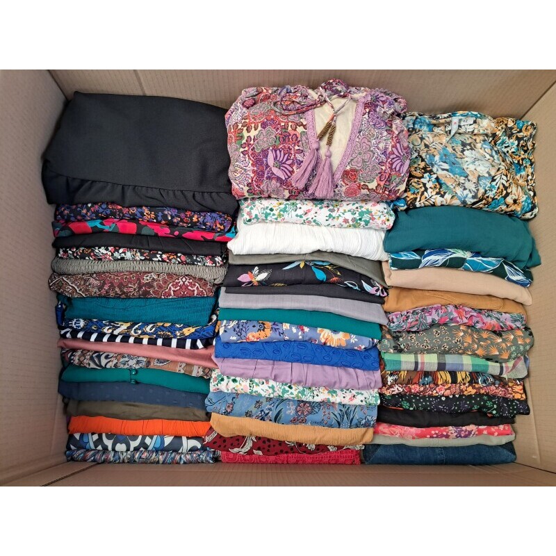 MYSTERYBOX 4