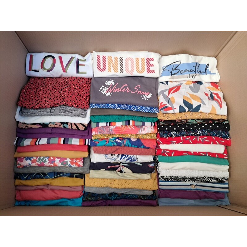 MYSTERYBOX 5