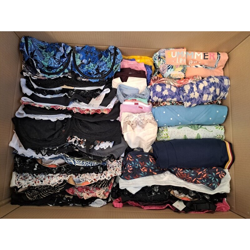 MYSTERYBOX 2