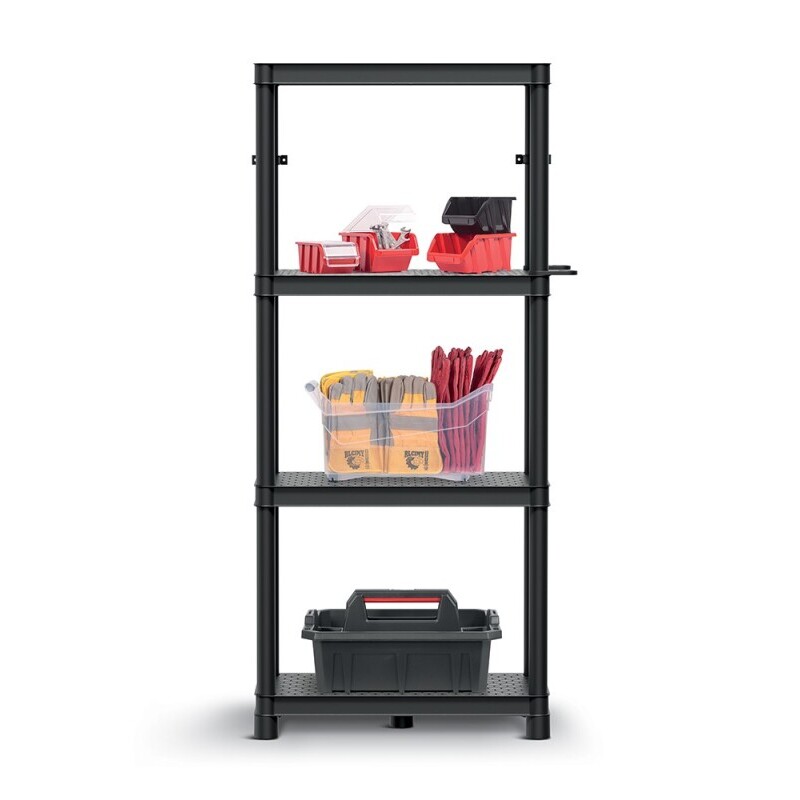 Rack STACKARO SOLID 60 HD