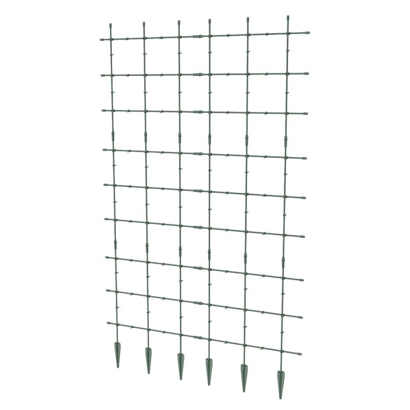 Podpera pre rastliny FLOO SUPPORTS 6x 60 cm
